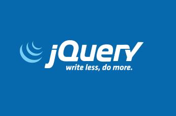 jQuery新特性总结