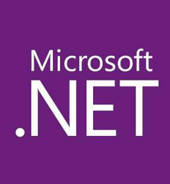 .NET软件开发