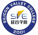 告别重复编码！手把手教你用GitHub Copilot成为AI结对编程高手