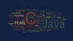 编程语言简史：有人在一个周末设计出一门语言，他叫 JavaScript