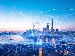 <b>深入解析互联网IT产业的四大发展前景与人才机遇</b>
