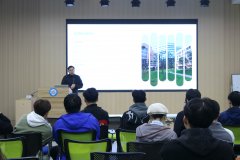 <b>湖南硅谷高科软件学院携手好客优选教育，共筑校企合作新桥梁</b>