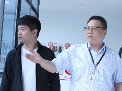校企面对面丨湖南硅谷高科软件学院成功举办“拥抱AI智能体”主题讲座！