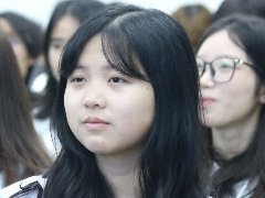 湖南文理学院电商法学专业师生赴硅谷云课堂参观交流！