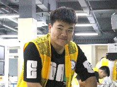 <b>就业不愁薪资稳，2026 首选电气自动化专业！</b>
